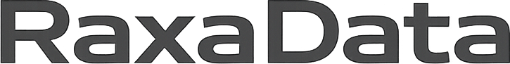 RaxaData
